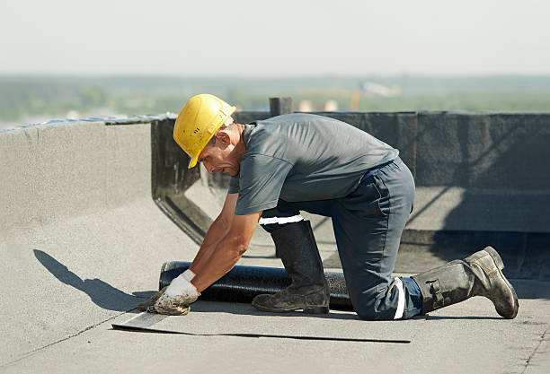 Best Spray Foam Insulation  in Lake Sconsin, WI